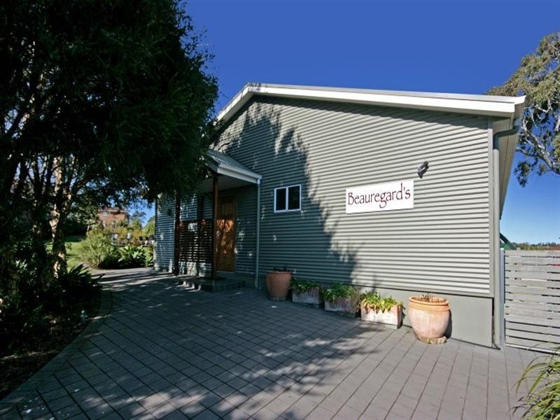 89 Croobyar Road, Milton NSW 2538