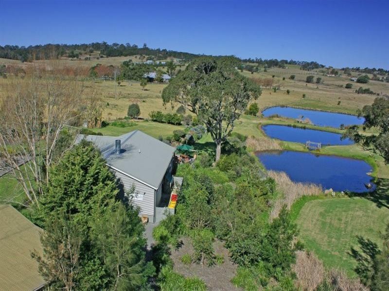 89 Croobyar Road, Milton NSW 2538