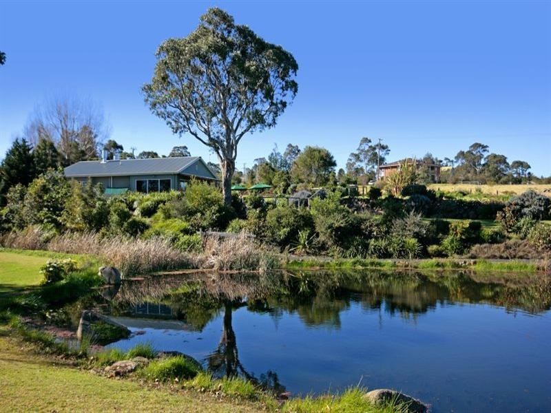 89 Croobyar Road, Milton NSW 2538