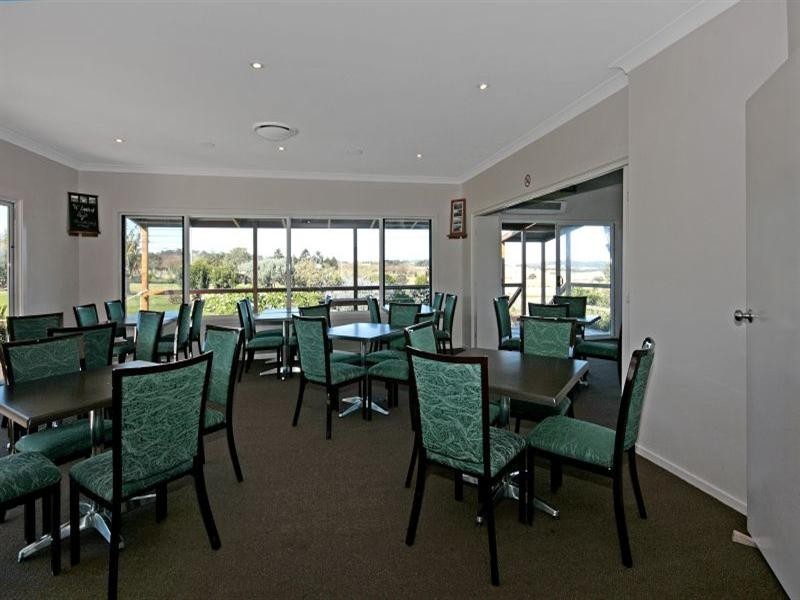 89 Croobyar Road, Milton NSW 2538