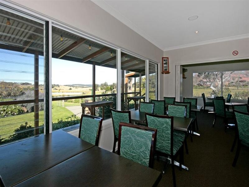 89 Croobyar Road, Milton NSW 2538