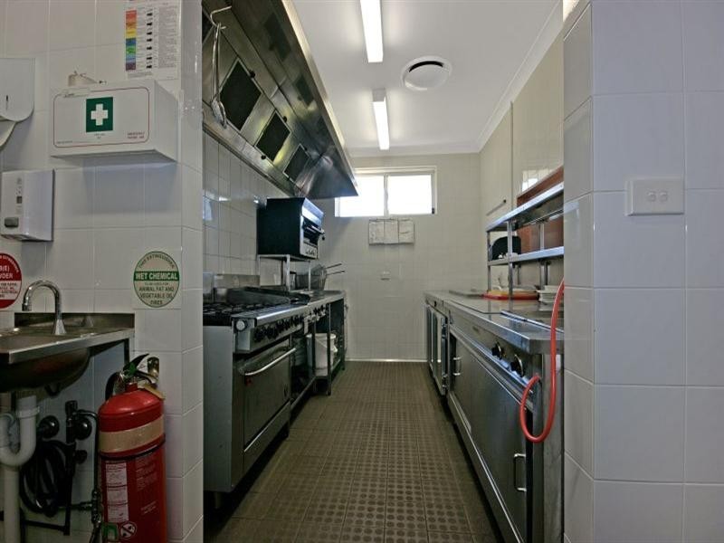 89 Croobyar Road, Milton NSW 2538