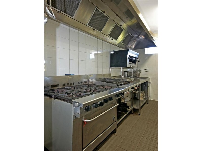 89 Croobyar Road, Milton NSW 2538