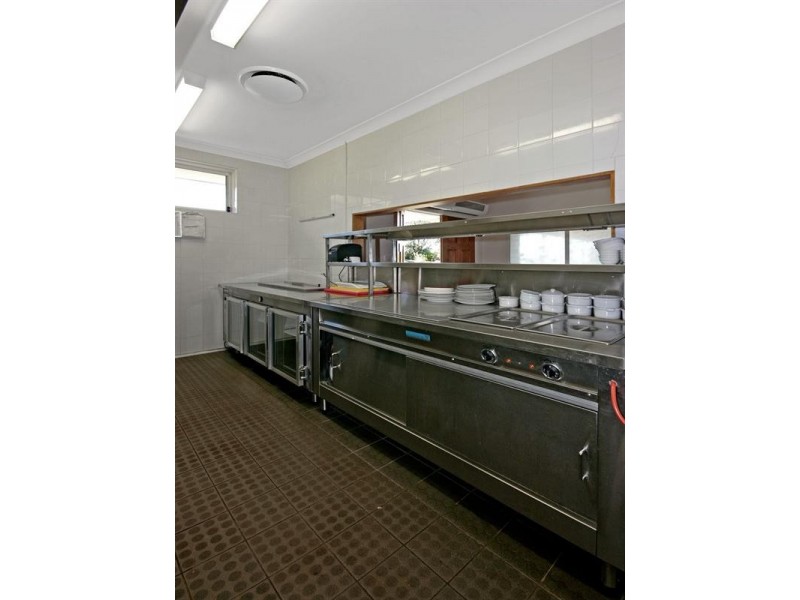 89 Croobyar Road, Milton NSW 2538