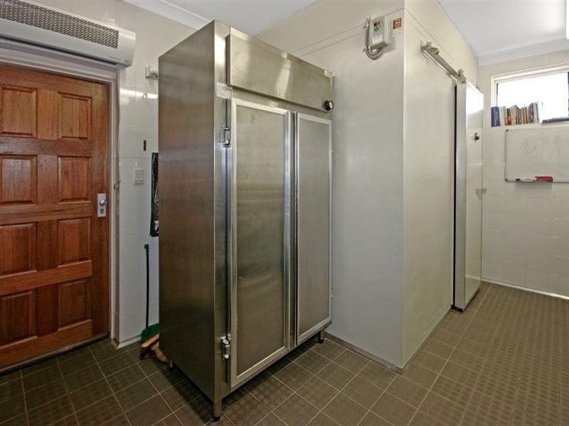 89 Croobyar Road, Milton NSW 2538