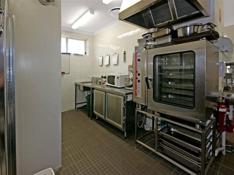 89 Croobyar Road, Milton NSW 2538