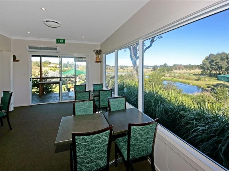 89 Croobyar Road, Milton NSW 2538