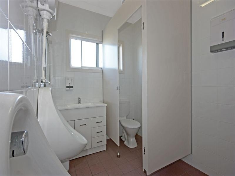 89 Croobyar Road, Milton NSW 2538