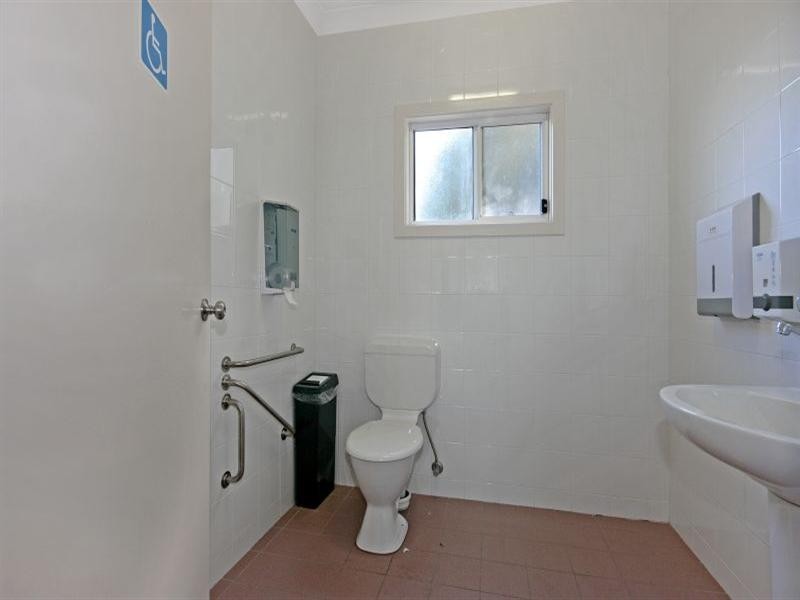 89 Croobyar Road, Milton NSW 2538