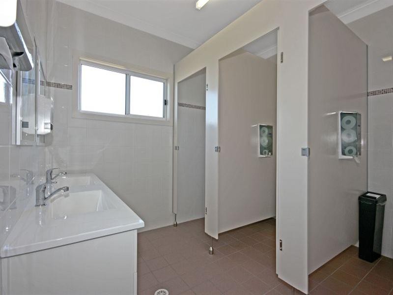 89 Croobyar Road, Milton NSW 2538