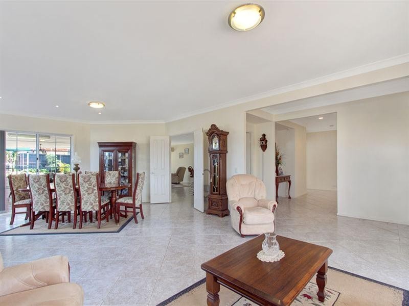 150 Horsley Drive, Horsley NSW 2530