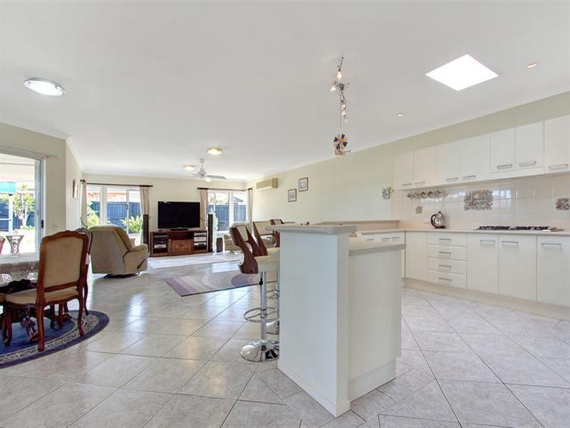 150 Horsley Drive, Horsley NSW 2530