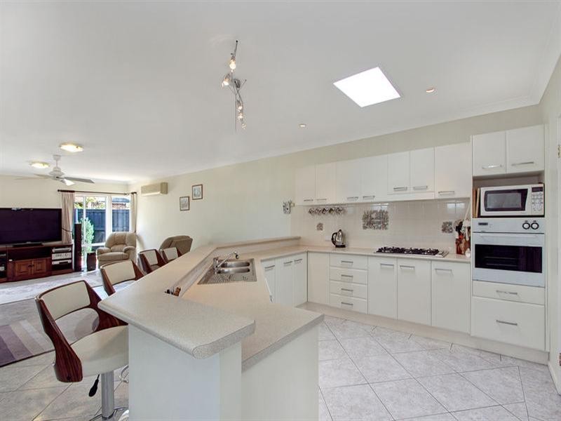 150 Horsley Drive, Horsley NSW 2530