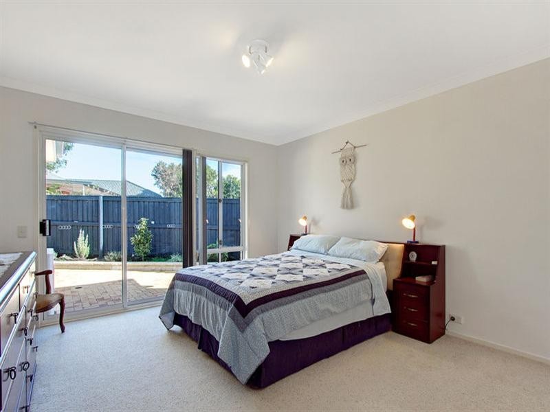 150 Horsley Drive, Horsley NSW 2530