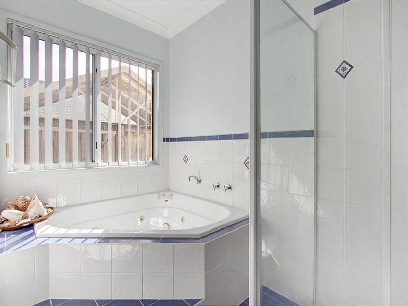 150 Horsley Drive, Horsley NSW 2530