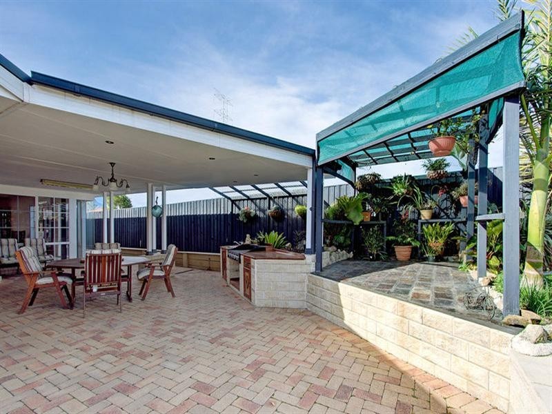 150 Horsley Drive, Horsley NSW 2530
