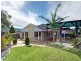 150 Horsley Drive, Horsley NSW 2530