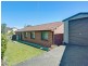 1/2 Compton Street, Dapto NSW 2530