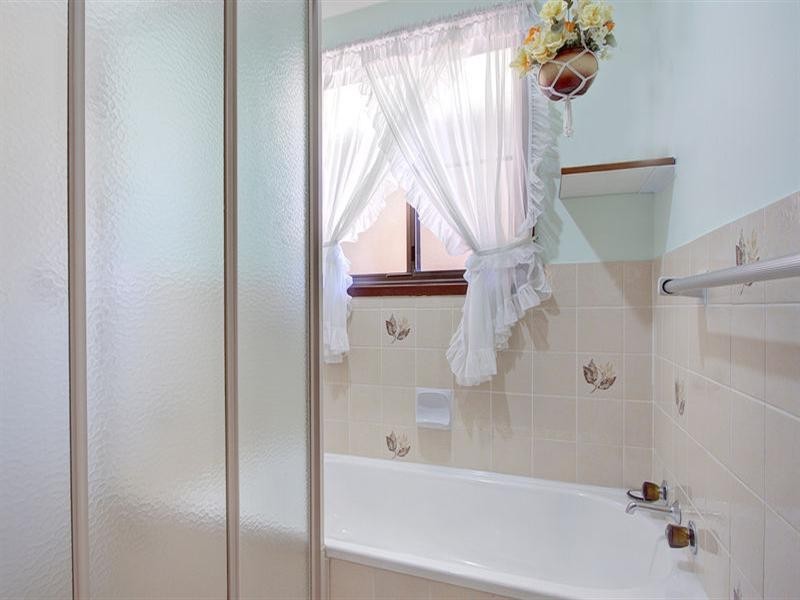 1/2 Compton Street, Dapto NSW 2530