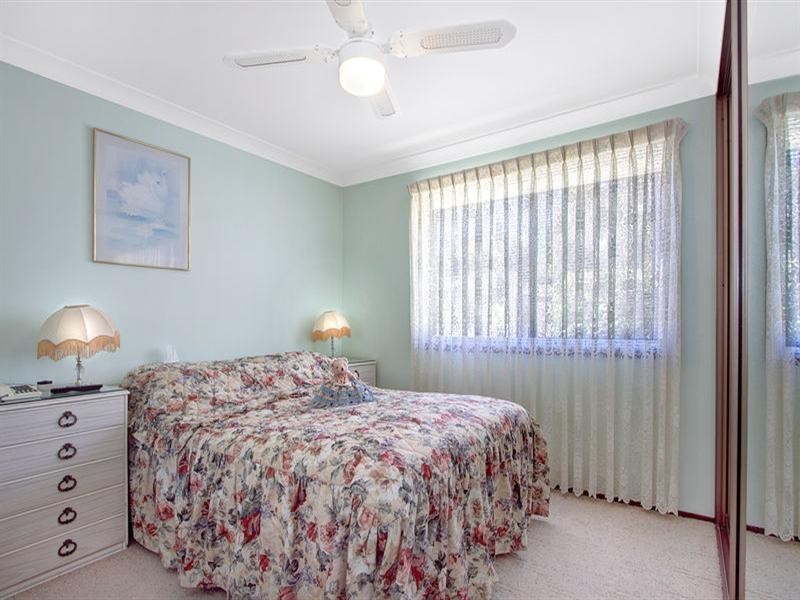 1/2 Compton Street, Dapto NSW 2530