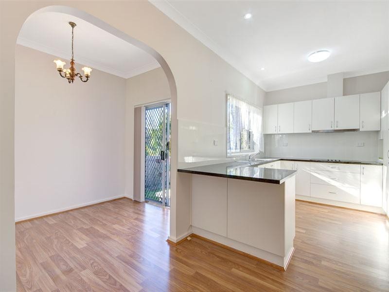 3 Gloucester Crescent, Dapto NSW 2530