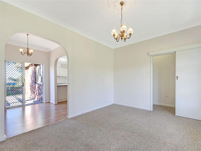 3 Gloucester Crescent, Dapto NSW 2530