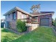 3 Gloucester Crescent, Dapto NSW 2530