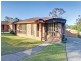 27 Goolagong Street, Dapto NSW 2530
