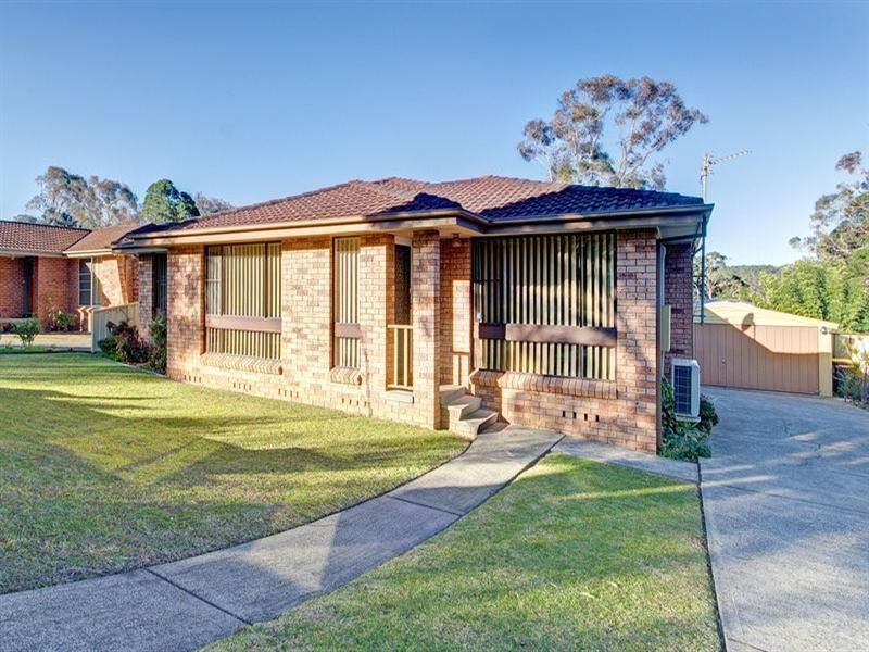 27 Goolagong Street, Dapto NSW 2530
