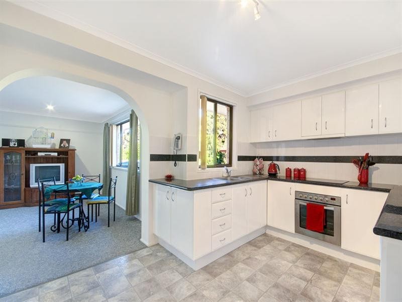 27 Goolagong Street, Dapto NSW 2530