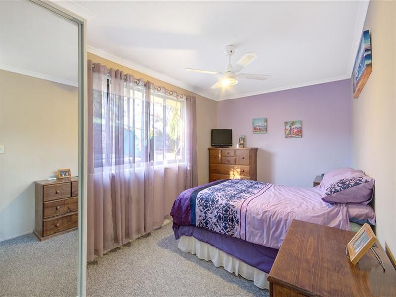 27 Goolagong Street, Dapto NSW 2530