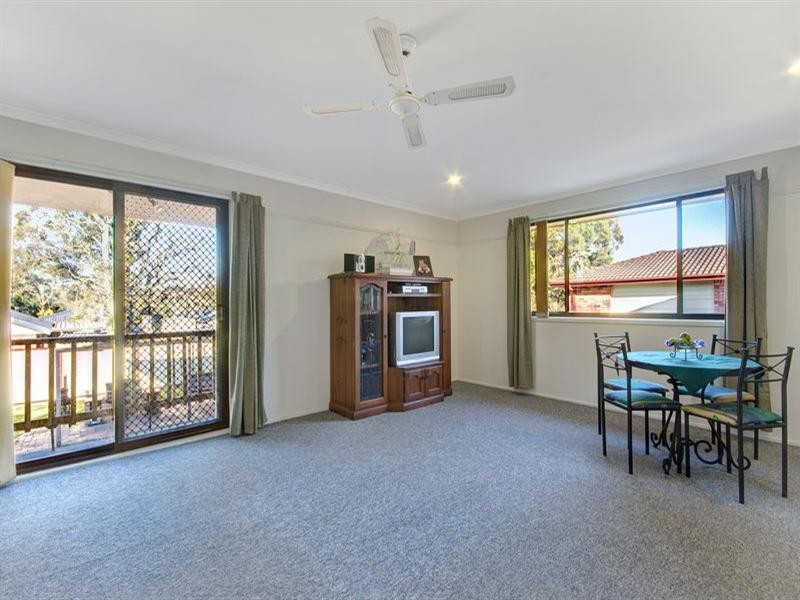 27 Goolagong Street, Dapto NSW 2530