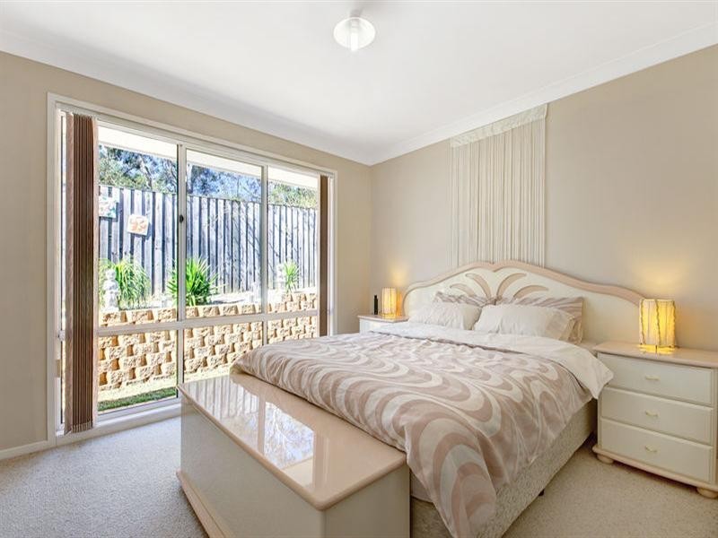 9 Goldenwood Place, Horsley NSW 2530