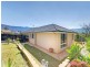 9 Goldenwood Place, Horsley NSW 2530