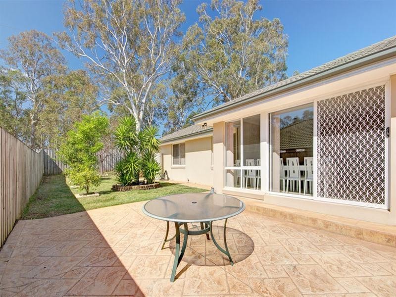 9 Goldenwood Place, Horsley NSW 2530