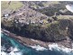 52 Dovers Drive, Port Kembla NSW 2505
