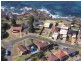 52 Dovers Drive, Port Kembla NSW 2505