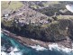52 Dovers Drive, Port Kembla NSW 2505