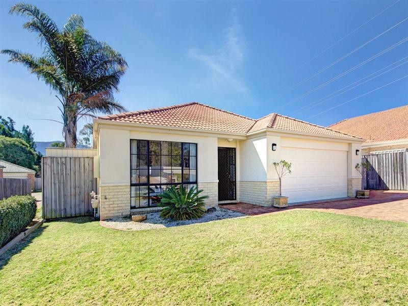 141 Horsley Drive, Horsley NSW 2530