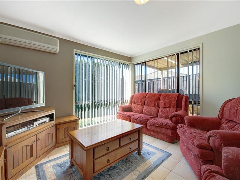 141 Horsley Drive, Horsley NSW 2530