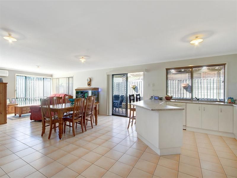 141 Horsley Drive, Horsley NSW 2530