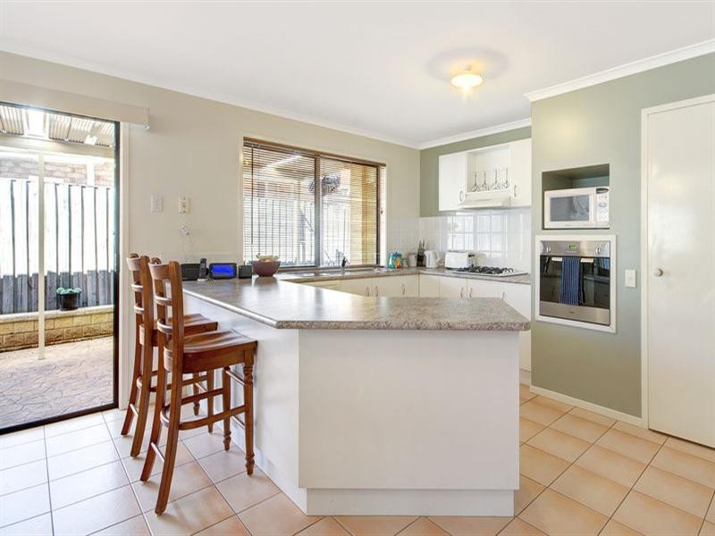 141 Horsley Drive, Horsley NSW 2530