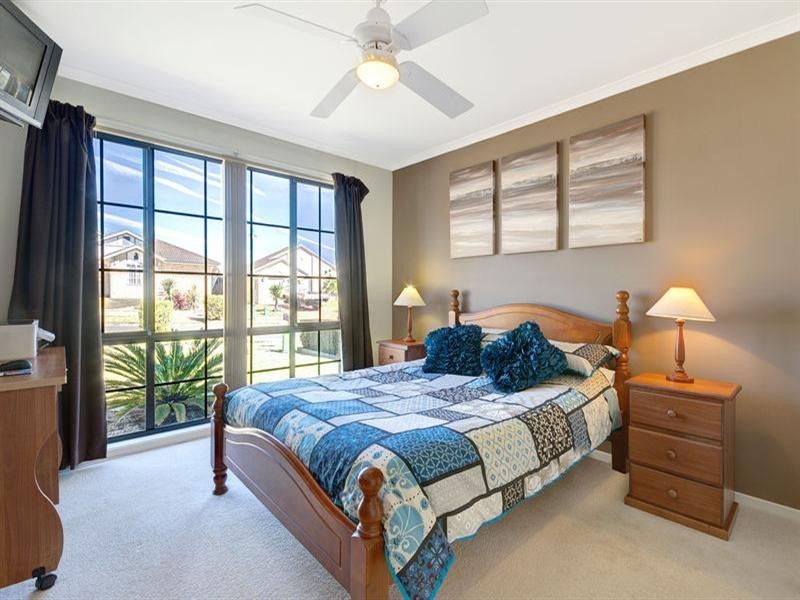 141 Horsley Drive, Horsley NSW 2530