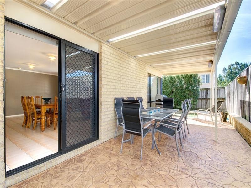 141 Horsley Drive, Horsley NSW 2530