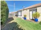 141 Horsley Drive, Horsley NSW 2530