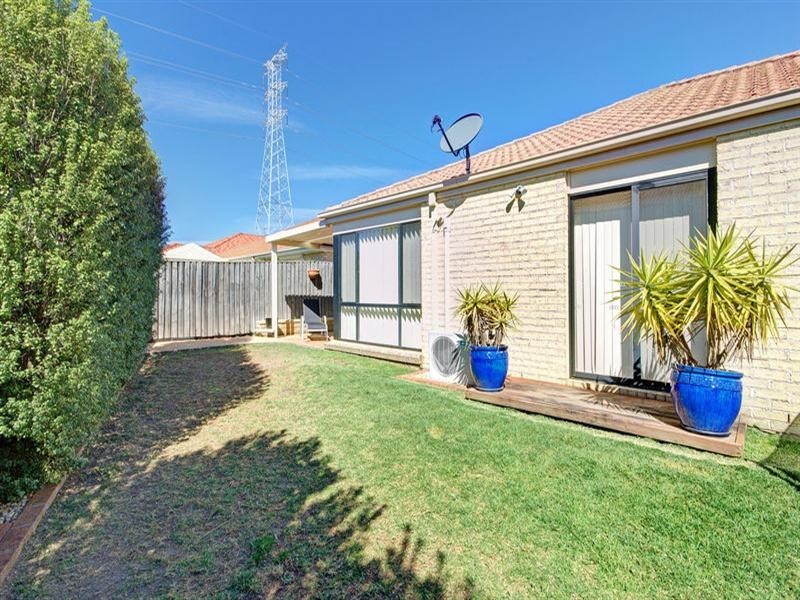141 Horsley Drive, Horsley NSW 2530