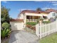5 Liddle Street, Woonona NSW 2517