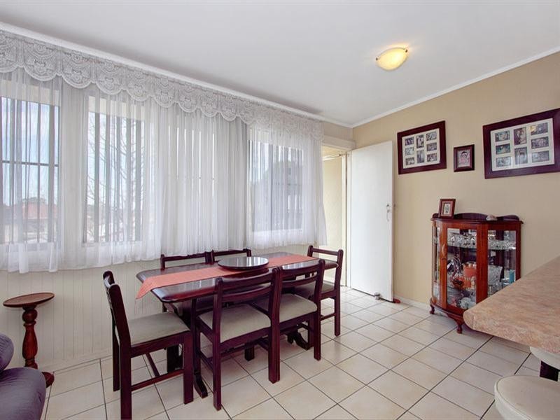 5 Liddle Street, Woonona NSW 2517