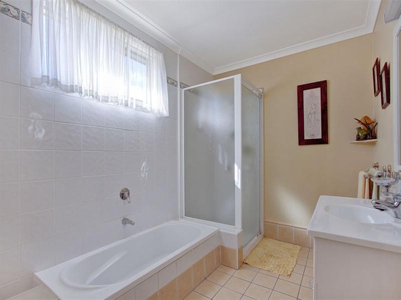 5 Liddle Street, Woonona NSW 2517