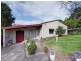 5 Liddle Street, Woonona NSW 2517